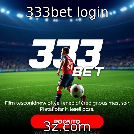 Expansão de plataformas de apostas atrai novos jogadores no mercado