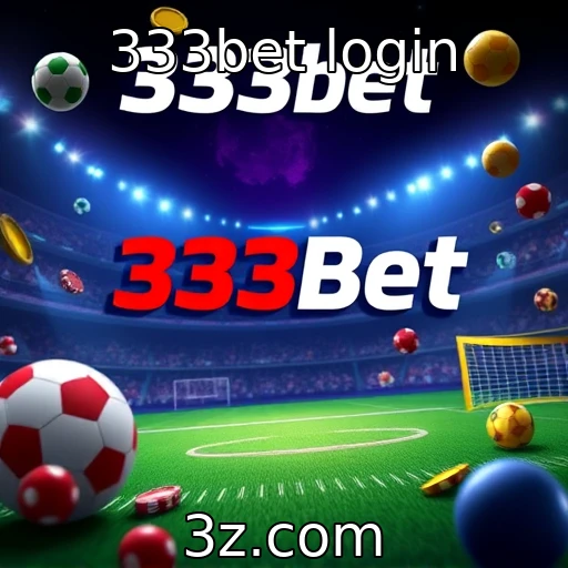 Expansão de plataformas de apostas impulsiona mercado de iGaming