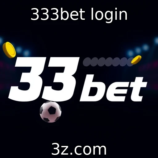 Novos modelos de bônus e programas de fidelidade