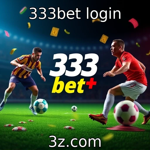 Apostadores brasileiros e suas preferências em jogos de azar