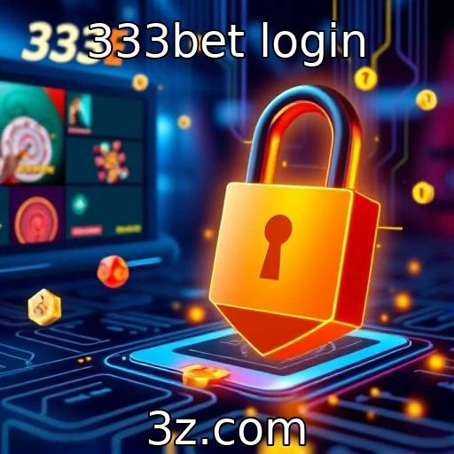 Avanços em segurança cibernética no iGaming