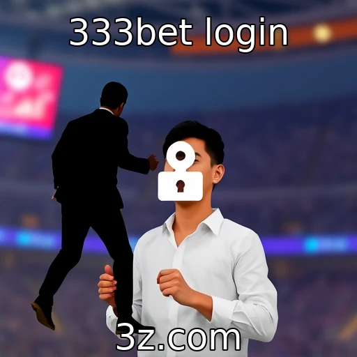 Crescimento de plataformas de apostas em mercados emergentes