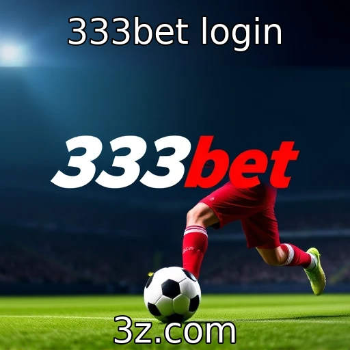 Expansão de plataformas de apostas online no mercado brasileiro