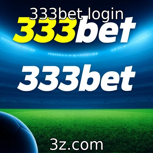 Expansão das plataformas de apostas online no Brasil