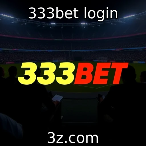 Expansão de plataformas de apostas e seu impacto no mercado