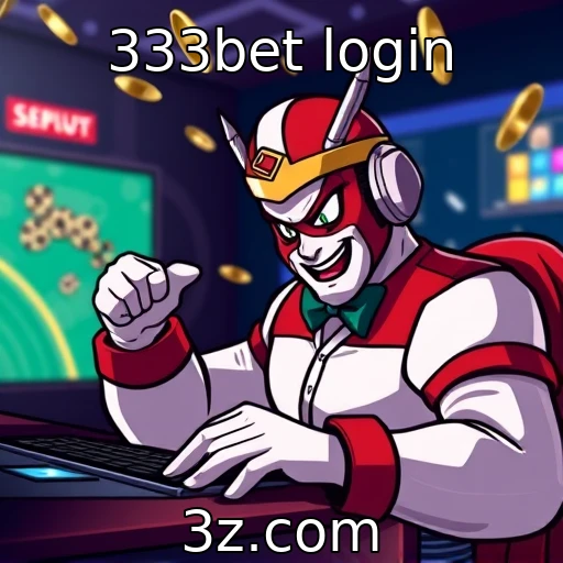 Desempenho financeiro dos provedores de jogos online