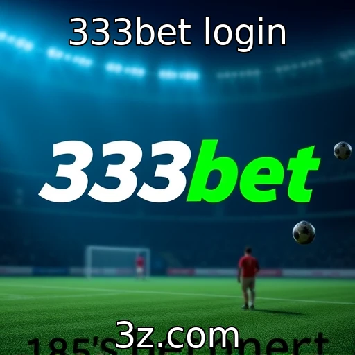 Análise do crescimento de plataformas de apostas no Brasil