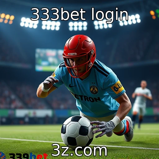 Adoção de tecnologias de baixa latência para jogos ao vivo