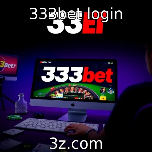 Novas regulamentações impactam cassinos online no Brasil