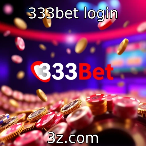 Impacto do Pix nas transações de cassino online