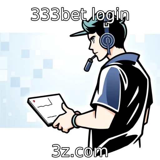 Desenvolvimento de comunidades de jogadores e suas interações