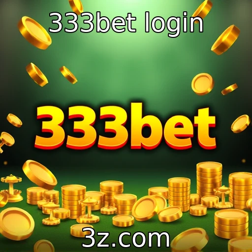 Valorização de jackpots progressivos e experiências de jogo