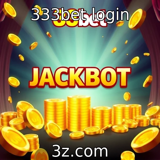 Aumento da popularidade de jackpots progressivos em cassinos