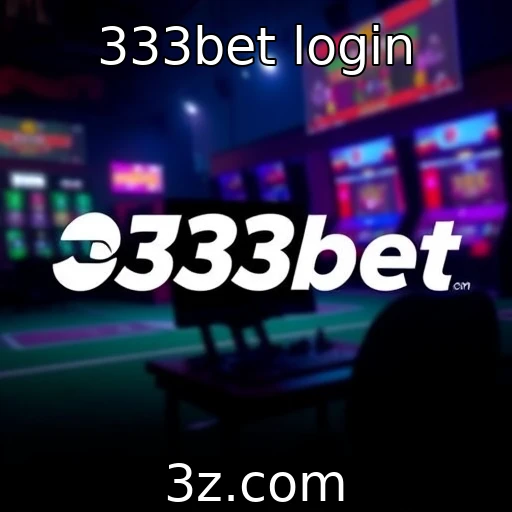 Mudanças regulatórias e seu efeito nos cassinos online