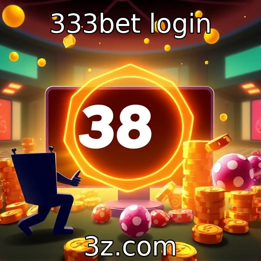 Inovações em RNG e sua influência na experiência de jogo