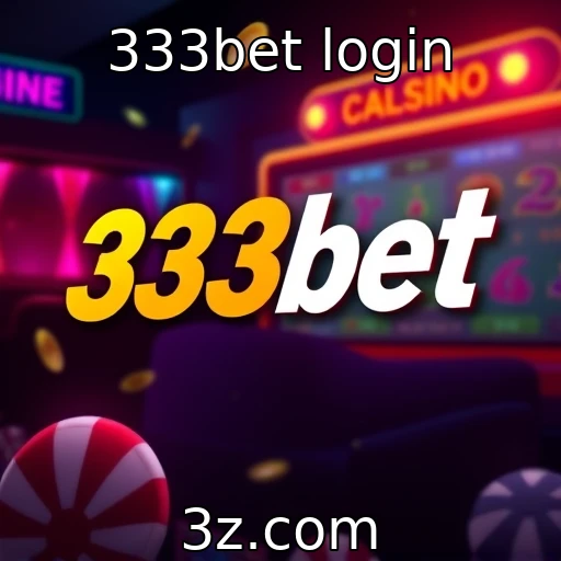 Tendências em segurança e certificações RNG em cassinos online