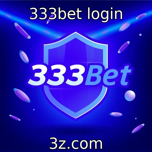 Crescimento da segurança em plataformas de jogos online