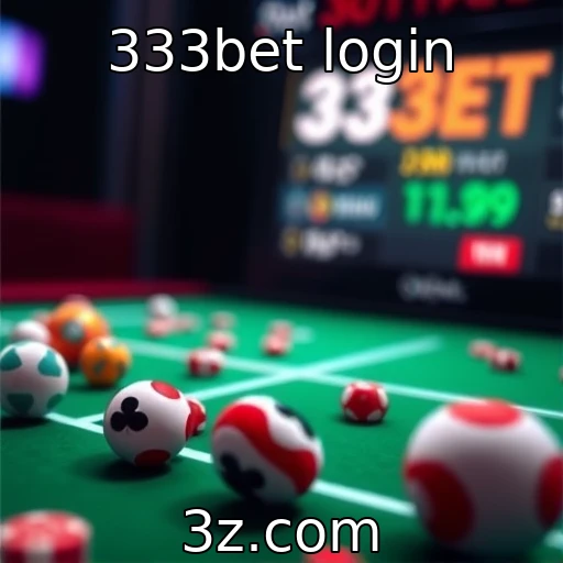 Medidas de segurança e antifraude no setor de jogos