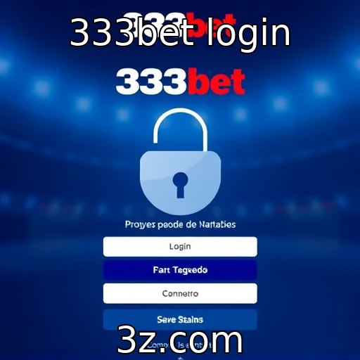 A evolução das medidas de segurança em iGaming e cassinos online