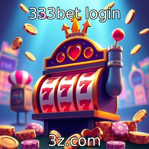 Recursos especiais em slots: inovações e novidades do mercado