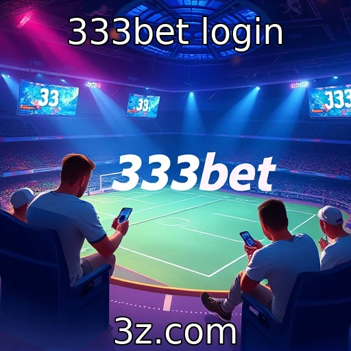 Investimentos estratégicos em tecnologia para jogos ao vivo