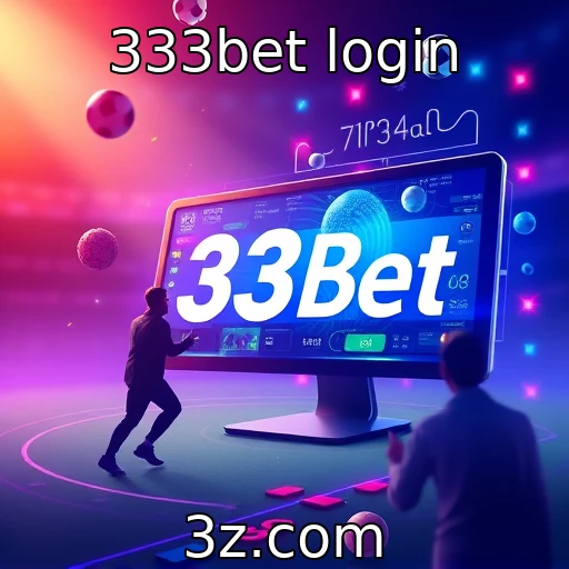 Inovação tecnológica em jogos: novas fronteiras para o mercado